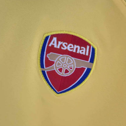 Arsenal 2003-05 (Away)