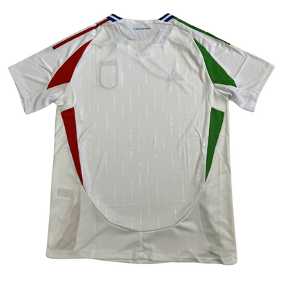 Italy 2024/25 (Away)