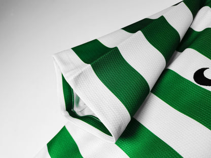 Celtic FC 2012/13 (Home)