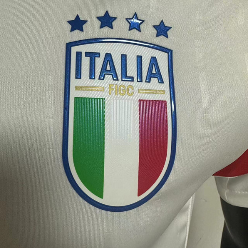 Italy 2024/25 (Away)