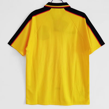 Scotland 1998 (Away)