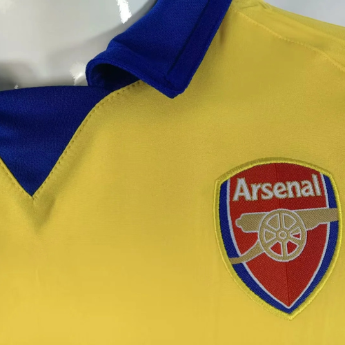 Arsenal 2003-05 (Away)