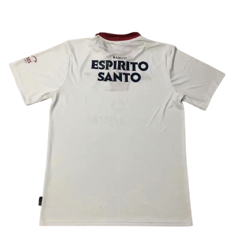 SL Benfica 2004/05 (Away)