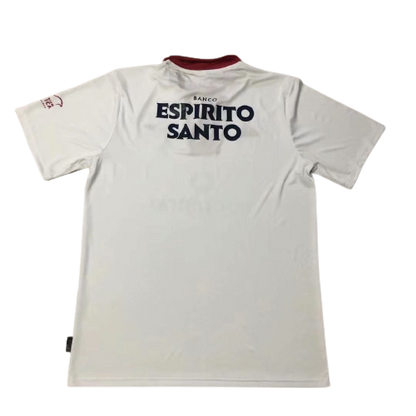 SL Benfica 2004/05 (Away)