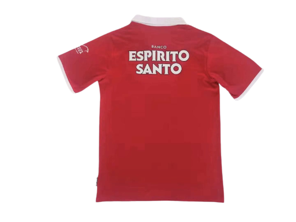 SL Benfica 2004/05 (Home)