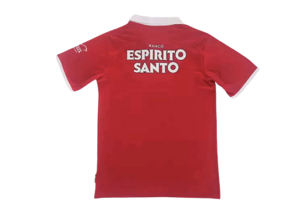 SL Benfica 2004/05 (Home)