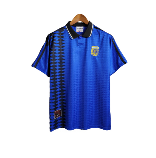 Argentina 1994 (Away)