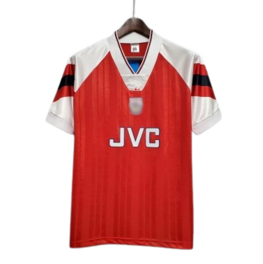 Arsenal 1992/93 (Home)