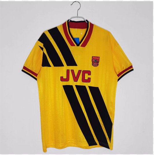 Arsenal 1993/94 (Away)