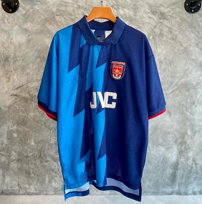 Arsenal 1995/96 (Away)