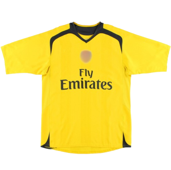 Arsenal 2006/07 (Away)