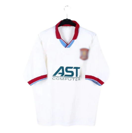 Aston Villa 1996/97 (Away)