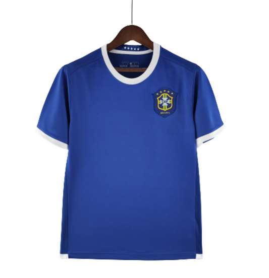 Brazil 2006 (Away)