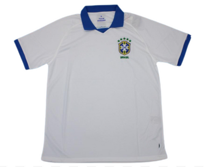 Brazil 2019 (Away)