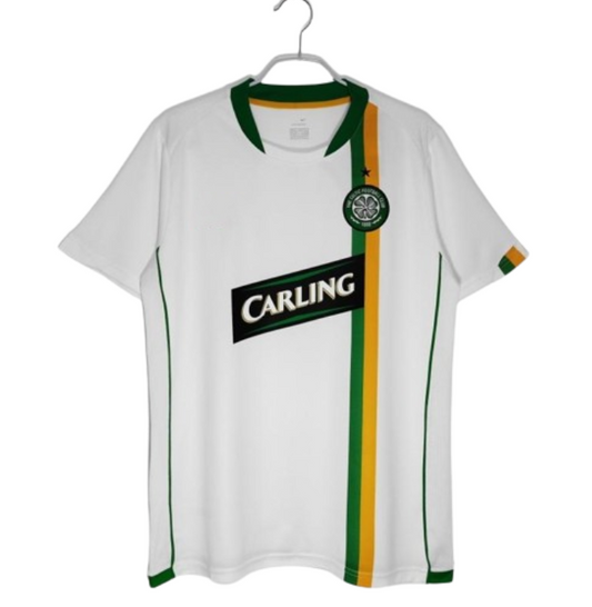 Celtic FC 2006/07 (Third)