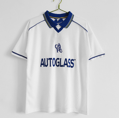 Chelsea 1998/99 (Away)