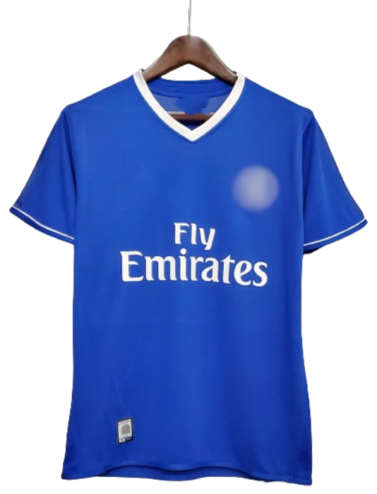 Chelsea 2004/05 (Home)