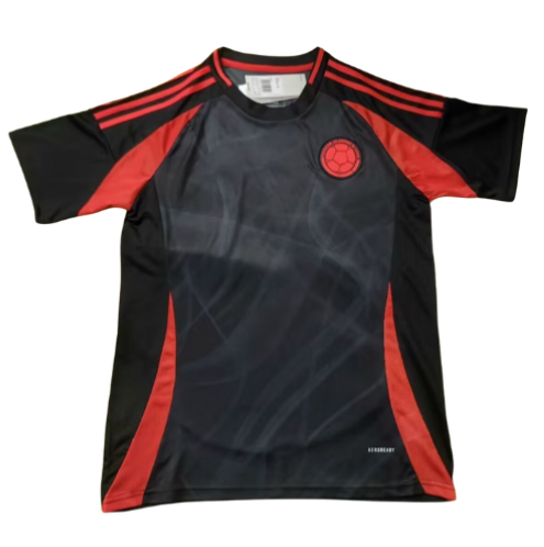 Colombia 2024/25 (Away)