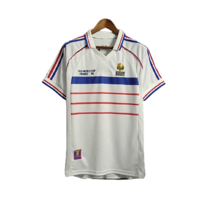 France 1998 (Away)