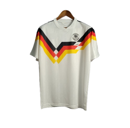 Germany 1990 (Home)