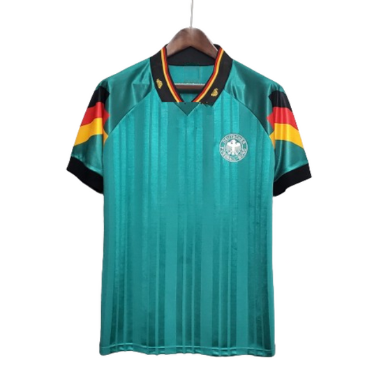 Germany 1992 (Away)