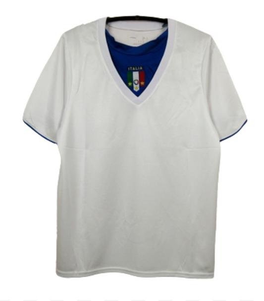 Italy 2006 (Away)