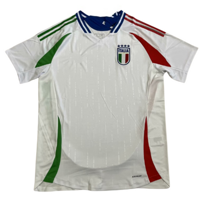 Italy 2024/25 (Away)