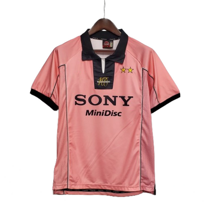 Juventus 1997/98 (Away)