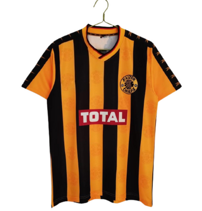 Kaizer Chiefs 1998/99 (Home)