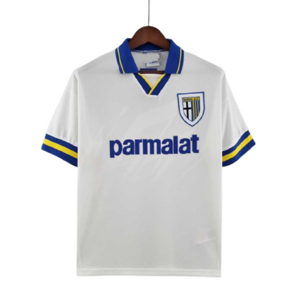 Parma 1993/94 (Away)