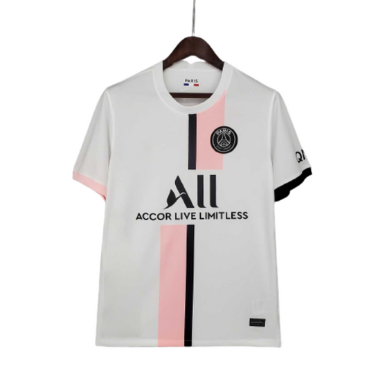 PSG 2021/22 (Away)