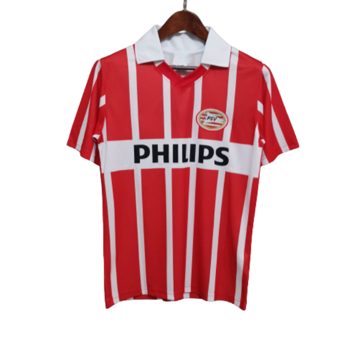 PSV 1990/92 (Home)