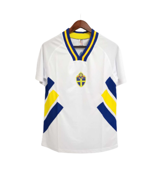 Sweden 1994 (Away)