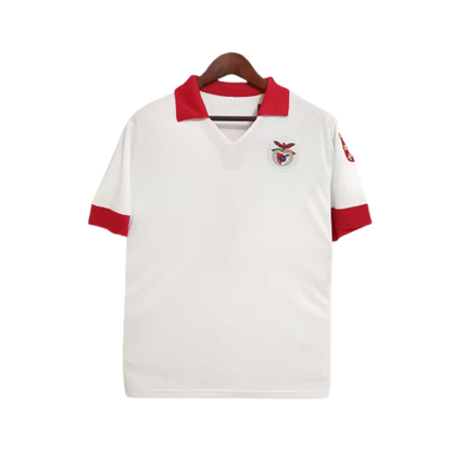 SL Benfica 1960/61 (Away)