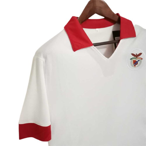 SL Benfica 1960/61 (Away)