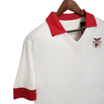 SL Benfica 1960/61 (Away)