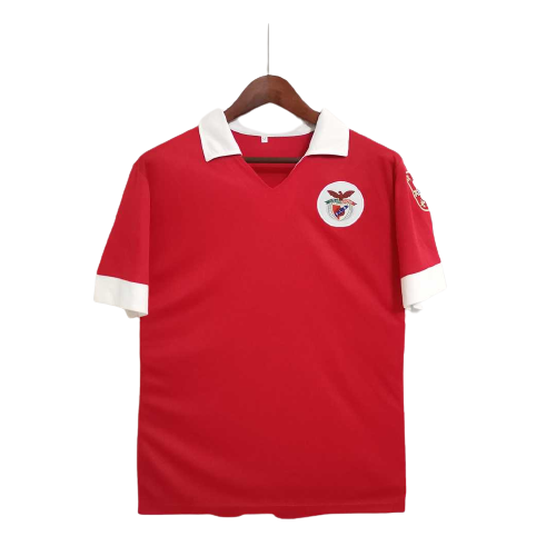 SL Benfica 1960/61 (Home)