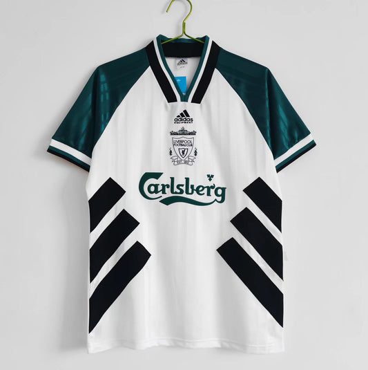 Liverpool 1993/94 (Away)
