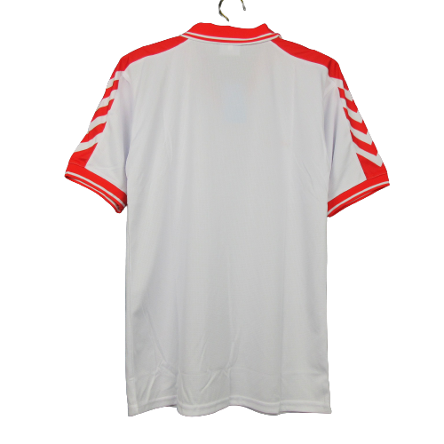 Denmark 1998 (Away)