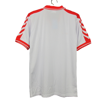 Denmark 1998 (Away)