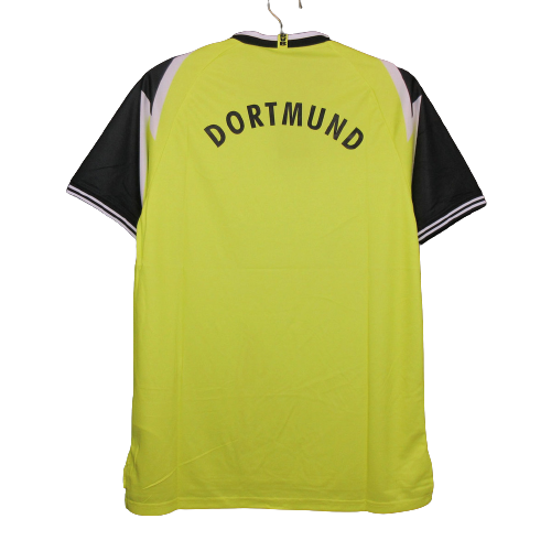 Borussia Dortmund 1995/96 (Home)