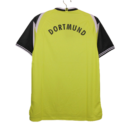 Borussia Dortmund 1995/96 (Home)