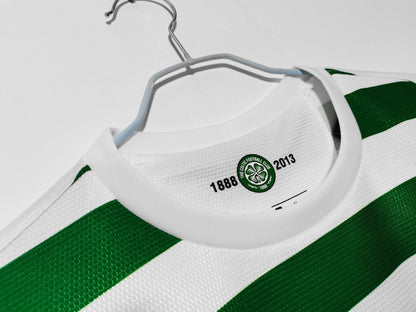 Celtic FC 2012/13 (Home)