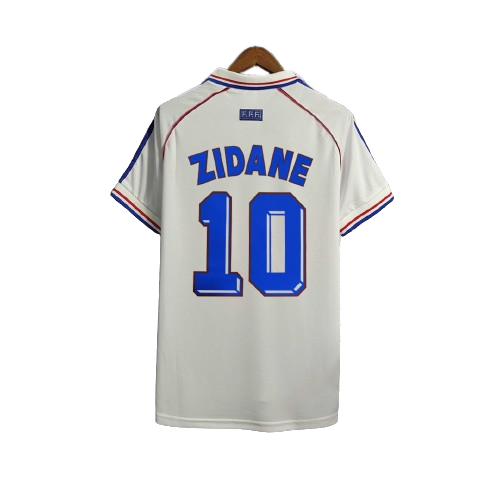 France 1998 (Away)