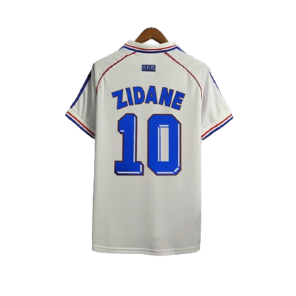 France 1998 (Away)