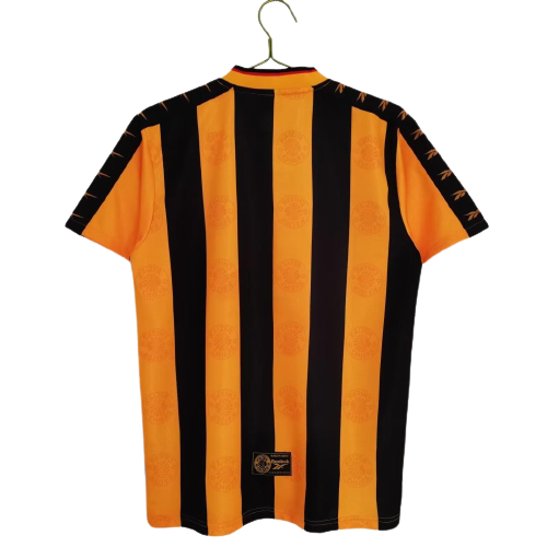 Kaizer Chiefs 1998/99 (Home)