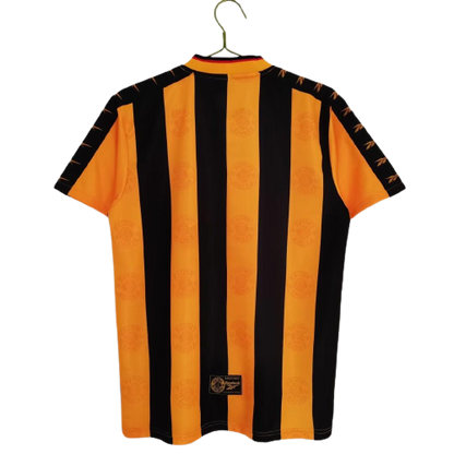 Kaizer Chiefs 1998/99 (Home)