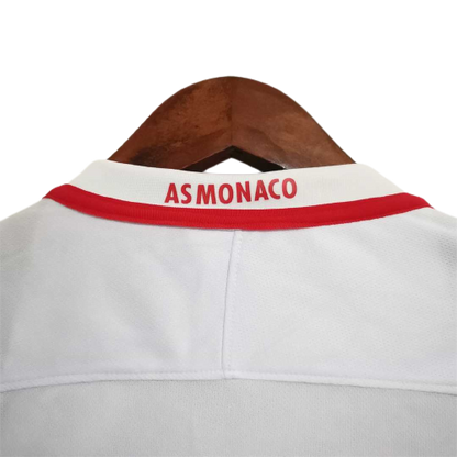 AS Monaco 2016/17 (Home)