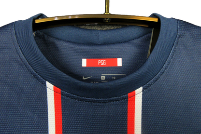 PSG 2012/13 (Home)