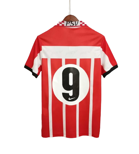 PSV 1995/96 (Home)